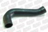 FORD 7221012 Radiator Hose